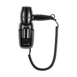 Secador de pared Excel 1600 Shaver