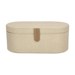 Caja para secador de pelo (Kaizen / Anglo / Charme)