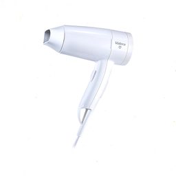 Secador Premium 1600W Push