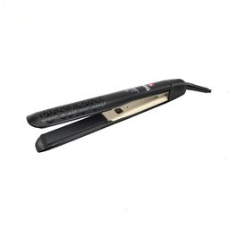 Plancha de pelo Swiss'X Thermofit