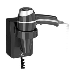 Secador de pelo Clipper