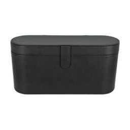 Caja para secador de pelo (Kaizen / Anglo / Charme)