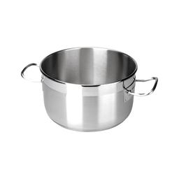 Cuerpo para olla a presión Chef-Luxe