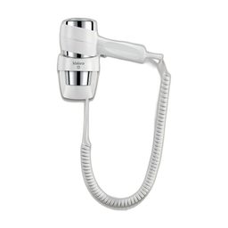 Secador de pared Action Super Plus 1600W