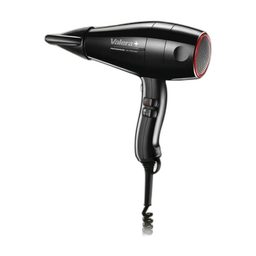 Secador Swiss Silent Jet 8500 Push