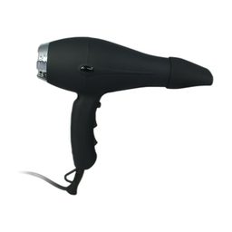Secador de pelo Ibiza