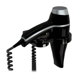 Secador Alteo 1.875 W + soporte universal