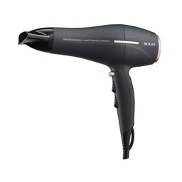Secador de pelo profesional