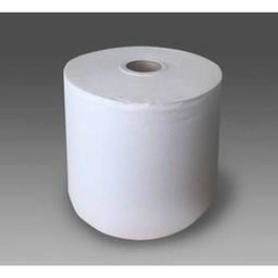 Bobinas industriales 450 m, microgofradas, pack de 2