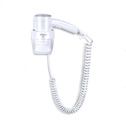 Secador de pared Executive 1200W Super