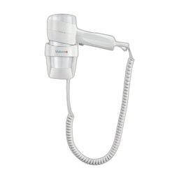 Secador de pared Action Super Plus 1800W