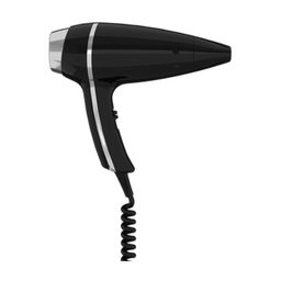 Secador de pelo Alteo