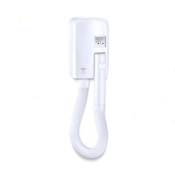 Secador de pared Hotello 1200 Shaver