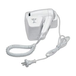Secador RCY 120 E