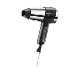 Secador Action 1200 Push
