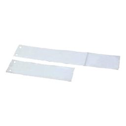 Bolsa Corta Embolsadora de Paraguas Lytec BF320 Caja 3.000 uds.