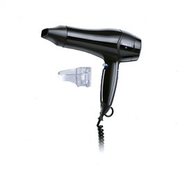 Secador Excel 1800W (con soporte)