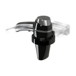 Secador Clipper 1.400 W + soporte universal