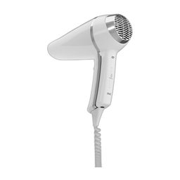 Secador de pelo Clipper