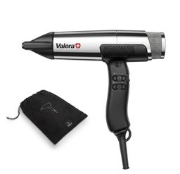 Secador MatrixCare 1600W