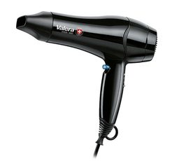 Secador Excel 1800 TF