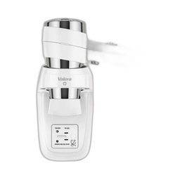 Secador de pared Action Super Plus Shaver 1600W
