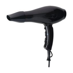 Secador de pelo Ibiza