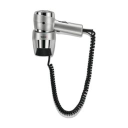 Secador de pared Action Super Plus 1800W